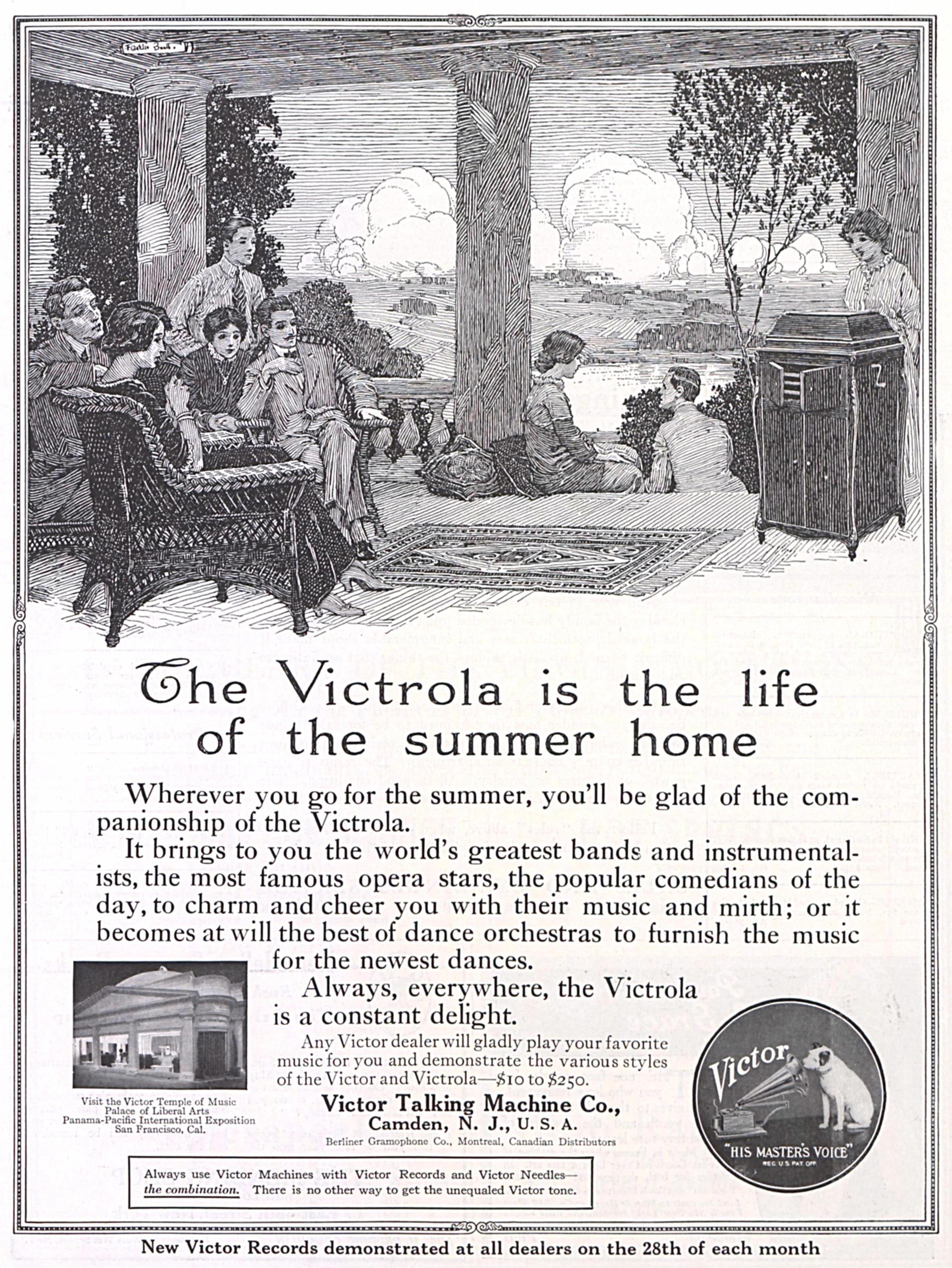 Victor 1915 13.jpg
